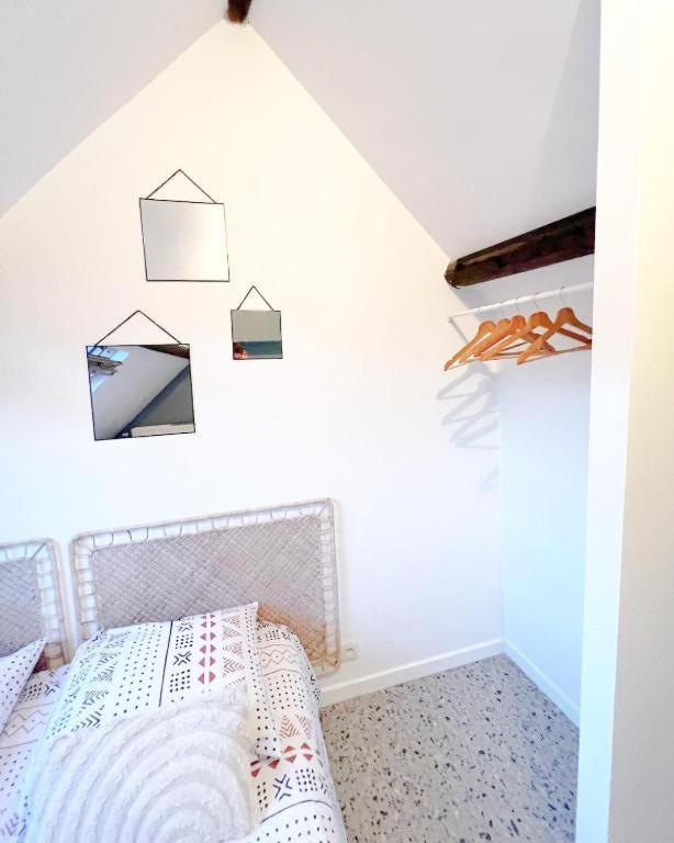 Casa Antwerpen