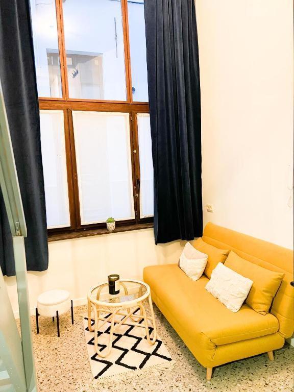 Casa Privatunterkunft
